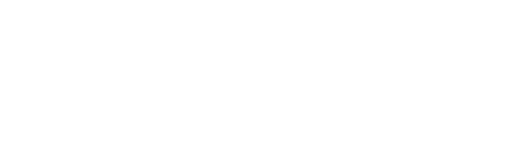 Logo_Corner_Oaks_White